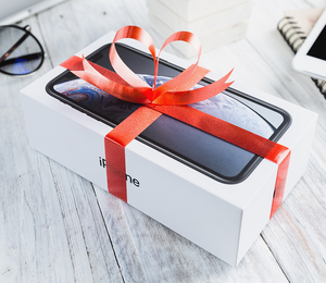 Fête des Mères : 10 idées cadeaux high-tech en promo !